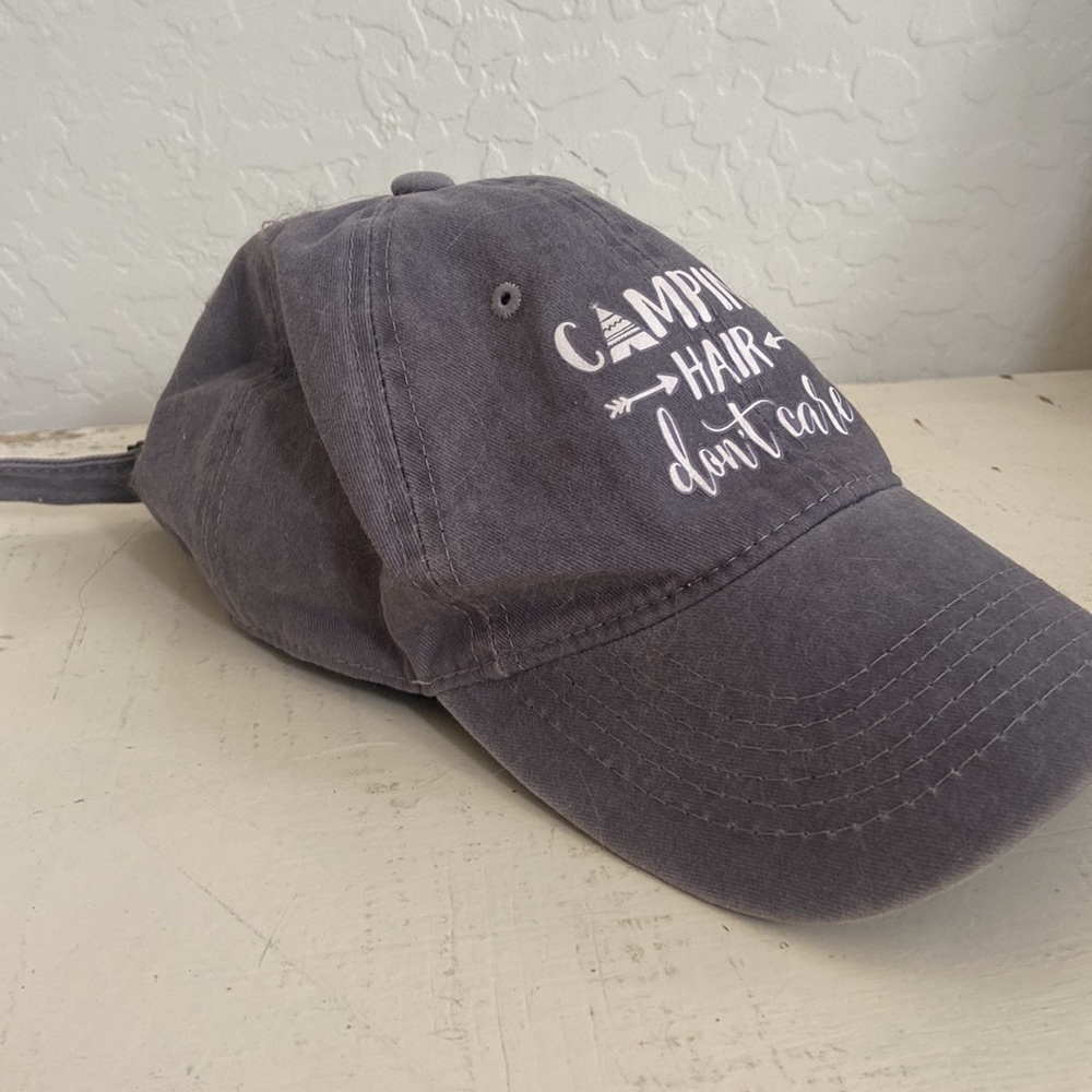 Hat - Picture 2 of 3